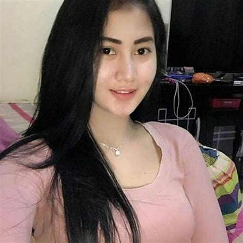 fiem bokep|Juragan Bokep Indo & Video Porno Terbaru